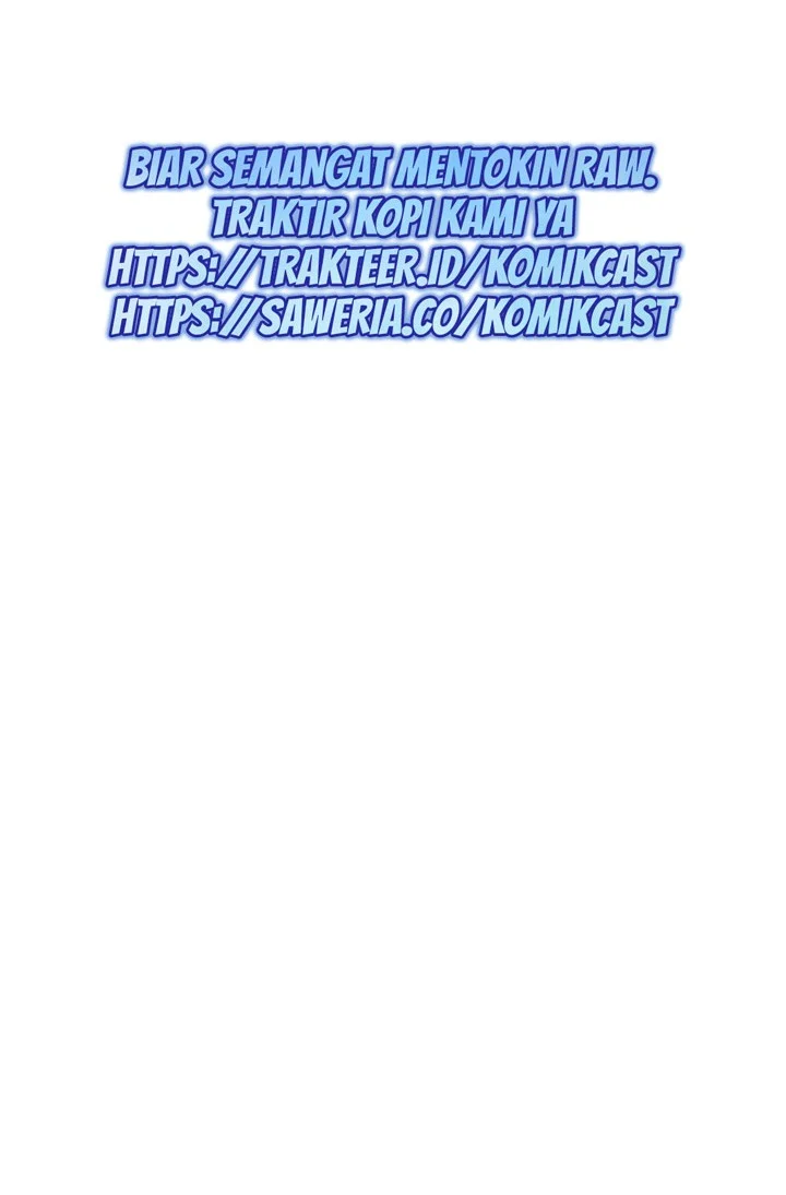 talent swallowing magician chapter 05 - Page 38